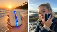 Aussies are racing to buy $65 hand warmers after they sold out three times in one month