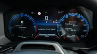 Toyota Prado recalled