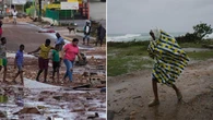 Hurricane Melissa dissipates in Caribbean leaving 50 dead
