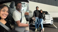 Heartbreaking tribute after Tesla tragedy destroys family’s Aussie dream