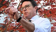Nationals leader fends off Canavan challenge in party vote