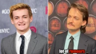 Game of Thrones star looks unrecognisable — addresses retirement rumours