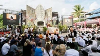 ‘Senseless’: Victims of 2005 Bali bombings remembered 20 years on