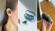 ‘Great quality at a reasonable price’: Best Picks reviews $150 earbuds