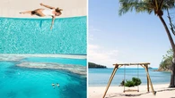 Popular Aussie island slashes hotel prices up to 20 per cent off