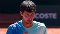 Popyrin joins elite Aussie group after three hours in French furnace