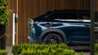 GWM says PHEVs key to EV transition in Australia