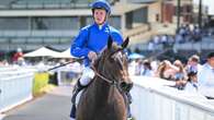 Sandown Guineas favourite ‘a different horse’ to last prep