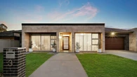 Brisbane leads as smaller capitals diverge in winter auction trends
