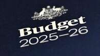 Your 30-second guide to the federal budget