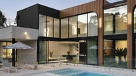 Inside the $5 million hotel-inspired mansion straight out of Pinterest