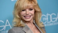 Beloved Hollywood star dead at 79