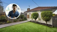 'Ethnic Dads' would be proud: Sooshi Mango star lists family home