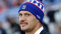 Ponga may have hurt Origin hopes: O'Brien