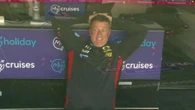 ‘Unwatchable’ Suns slammed for disastrous three-goal game
