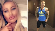 Shock finding revealed at inquest into influencer’s death
