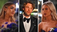 Scarlett or Ally? The biggest clue yet about Dylan’s choice 