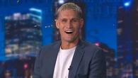 AFL veteran comes clean on crazy bet with teammate