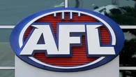 Massive penalties revealed as AFL lays down new law