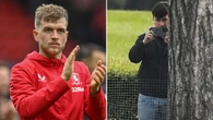 Aussie star gets final shot at EPL as rivals lose $376m ‘Spygate’ appeal