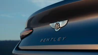 Bentley Continental Supersports to return with ‘pure’ V8 power