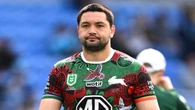 Brandon Smith charged by police two weeks after airport questioning