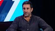 Port Adelaide great’s message to AFL players over Kane Cornes saga