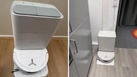 Major news: Sellout Ecovacs Deebot T90 Pro Omni drops in price by more than $700 this EOFY