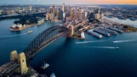 COVID in NSWSYDNEY LOCKDOWN FEARS: Health Minister responds as fresh virus cases spark calls to snap city shut