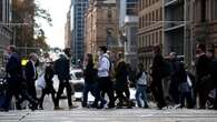 What inflation data could mean for Aussies hoping for second rate cut