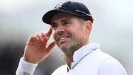 Ashes hero ‘in mourning’ after emotional announcement