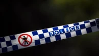 Alleged road‑rage assault turns fatal as elderly man dies in hospital