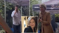 Woman at centre of Carey video shares sad fallout to ‘hateful’ act