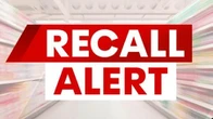 Urgent recall for popular Aussie lolly sold nationally