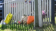 Mum’s chilling searches before killing young kids revealed