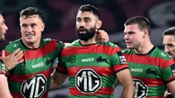 Alex Johnston contract update emerges as 52-year record nears