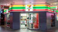 Probe into 7-Eleven’s use of facial recognition cameras closed