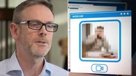 Students targeted by sextortion scammers