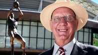 Much-loved Aussie icon’s sudden cause of death revealed