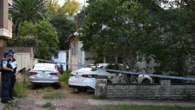 Unexpected links between man found dead in granny flat and alleged murderer