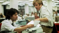 Iconic Hollywood actor dead at 89