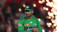 Melbourne BBL teams obliterated in bombshell cricket shake-up