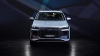 2026 CarExpert Choice winner: Best Affordable Small SUV