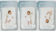 The 89 names parents cannot bestow on their babies in Australia