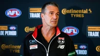 AFL coach proposes radical change as old model appears ‘dead’