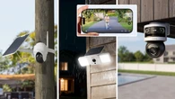 The three Reolink Prime Day deals Aussie homeowners should know before the sale ends