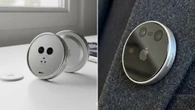 Rumoured Apple product stirs speculation about what’s to come
