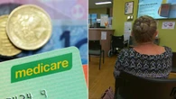 Medicare change that could affect your GP visit put on hold