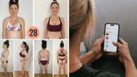 How an Aussie mum lost 11kg in 8 weeks with an affordable family-friendly program