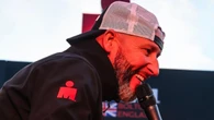 Sporting world rocked by shock death of much-loved Aussie: ‘So unfair’